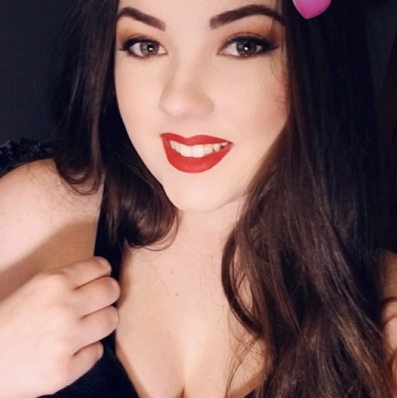 nataliekathryn